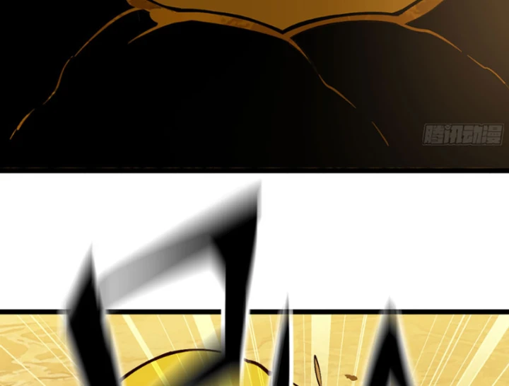 Bắt Đầu Từ Việc Trùng Sinh Thành Niêm Khuẩn Chapter 29 - 5