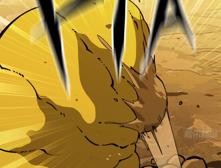 Bắt Đầu Từ Việc Trùng Sinh Thành Niêm Khuẩn Chapter 29 - 6