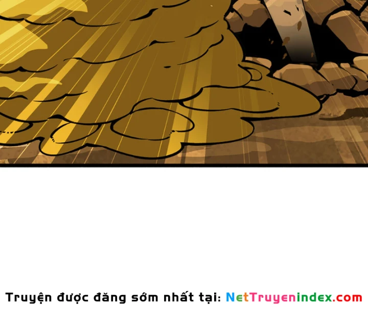 Bắt Đầu Từ Việc Trùng Sinh Thành Niêm Khuẩn Chapter 29 - 7