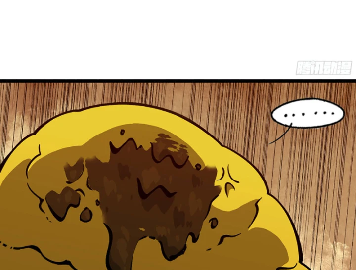 Bắt Đầu Từ Việc Trùng Sinh Thành Niêm Khuẩn Chapter 29 - 8