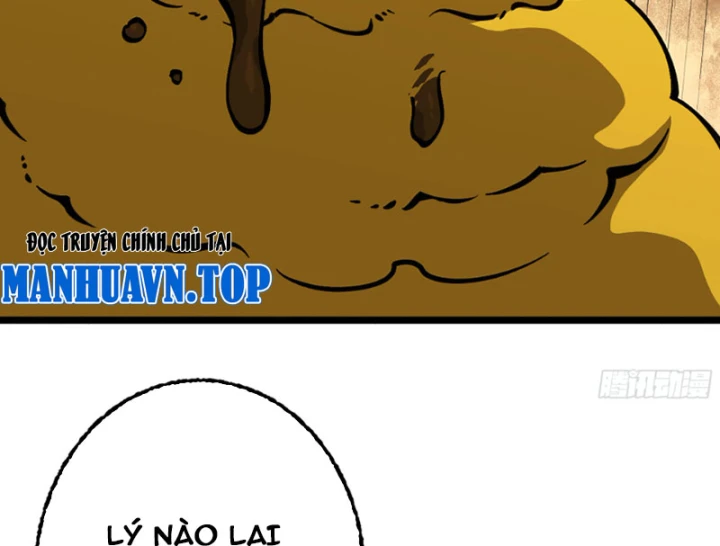 Bắt Đầu Từ Việc Trùng Sinh Thành Niêm Khuẩn Chapter 29 - 9