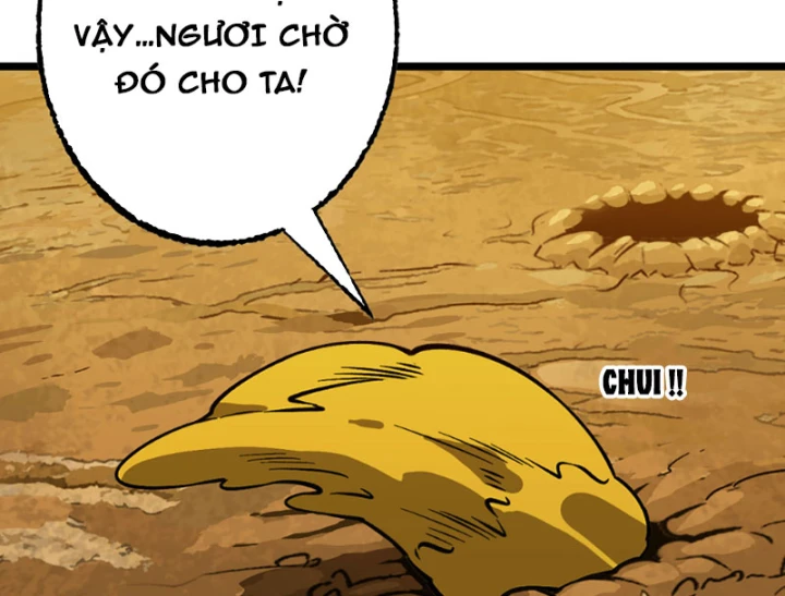 Bắt Đầu Từ Việc Trùng Sinh Thành Niêm Khuẩn Chapter 29 - 10