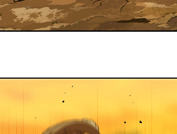 Bắt Đầu Từ Việc Trùng Sinh Thành Niêm Khuẩn Chapter 29 - 13