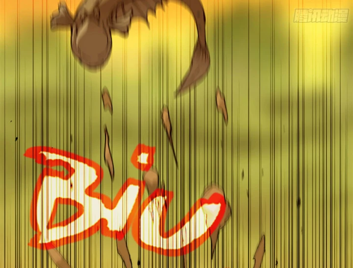 Bắt Đầu Từ Việc Trùng Sinh Thành Niêm Khuẩn Chapter 29 - 14