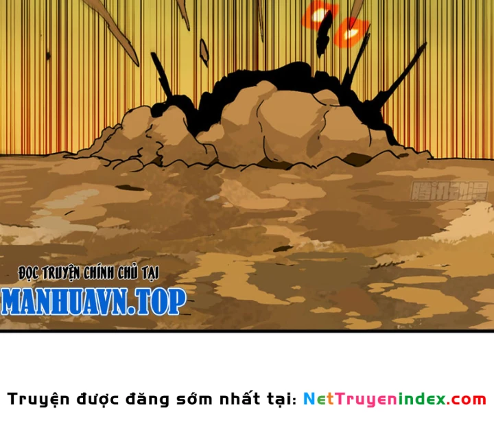 Bắt Đầu Từ Việc Trùng Sinh Thành Niêm Khuẩn Chapter 29 - 15