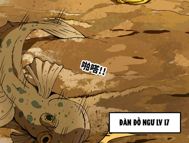 Bắt Đầu Từ Việc Trùng Sinh Thành Niêm Khuẩn Chapter 29 - 17