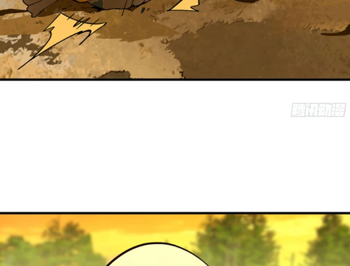 Bắt Đầu Từ Việc Trùng Sinh Thành Niêm Khuẩn Chapter 29 - 18