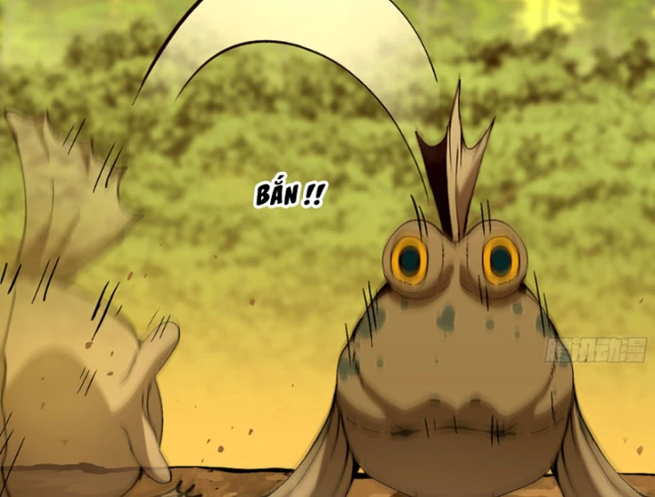 Bắt Đầu Từ Việc Trùng Sinh Thành Niêm Khuẩn Chapter 29 - 19