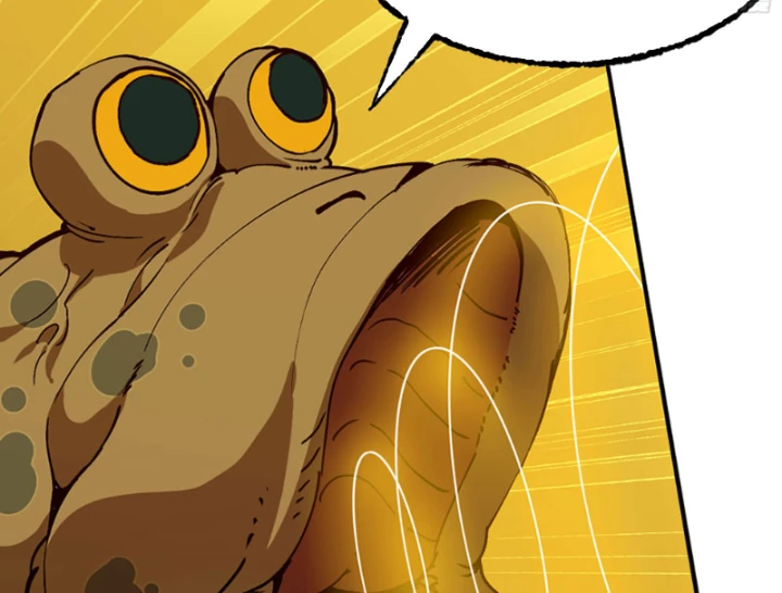 Bắt Đầu Từ Việc Trùng Sinh Thành Niêm Khuẩn Chapter 29 - 21