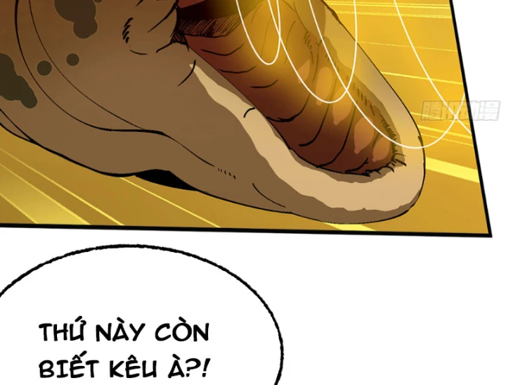 Bắt Đầu Từ Việc Trùng Sinh Thành Niêm Khuẩn Chapter 29 - 22