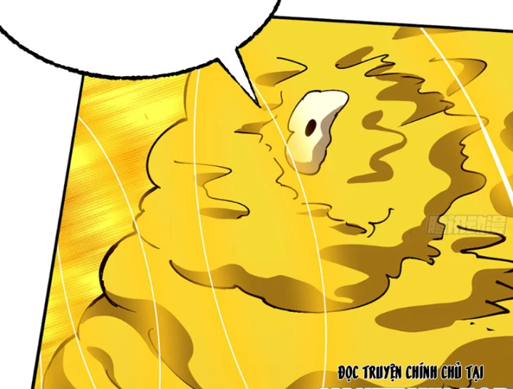 Bắt Đầu Từ Việc Trùng Sinh Thành Niêm Khuẩn Chapter 29 - 23