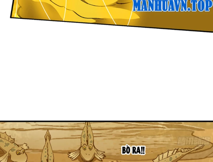 Bắt Đầu Từ Việc Trùng Sinh Thành Niêm Khuẩn Chapter 29 - 24