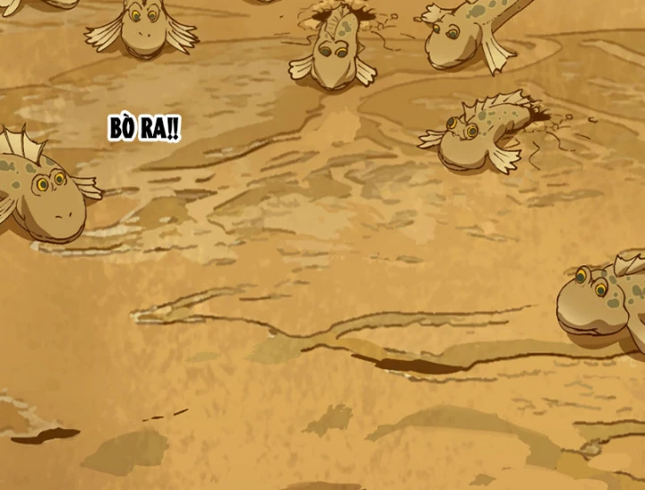 Bắt Đầu Từ Việc Trùng Sinh Thành Niêm Khuẩn Chapter 29 - 25