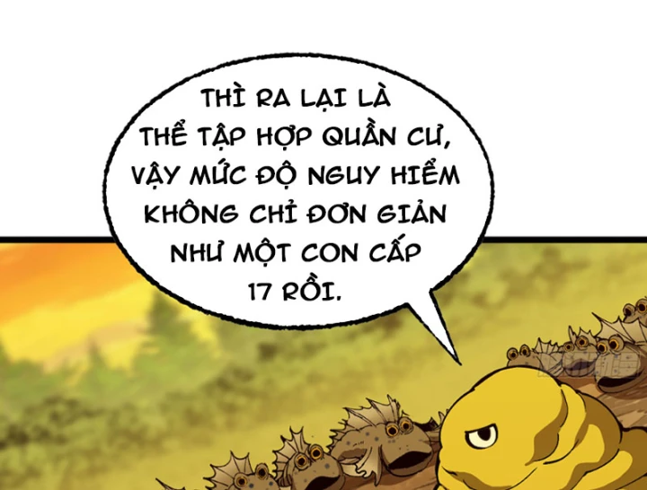 Bắt Đầu Từ Việc Trùng Sinh Thành Niêm Khuẩn Chapter 29 - 28