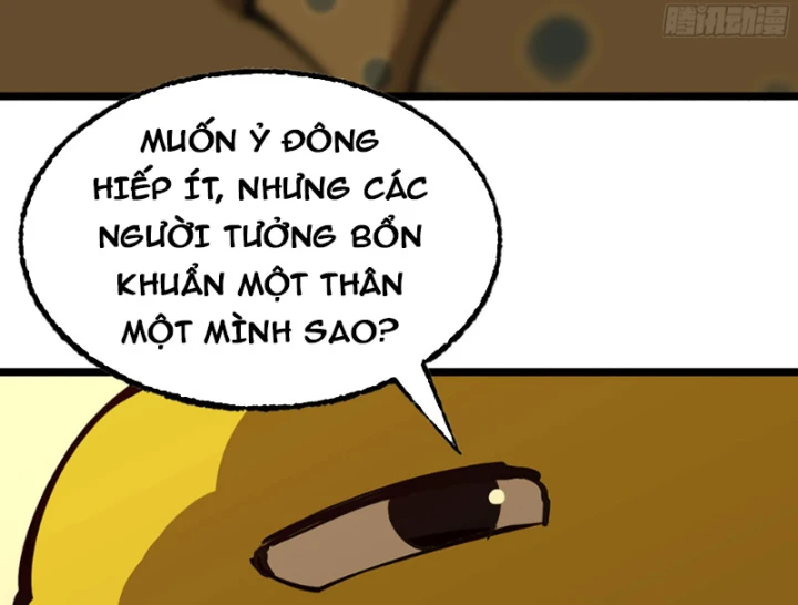 Bắt Đầu Từ Việc Trùng Sinh Thành Niêm Khuẩn Chapter 29 - 30