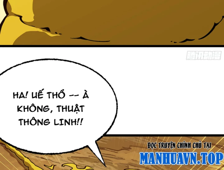 Bắt Đầu Từ Việc Trùng Sinh Thành Niêm Khuẩn Chapter 29 - 31