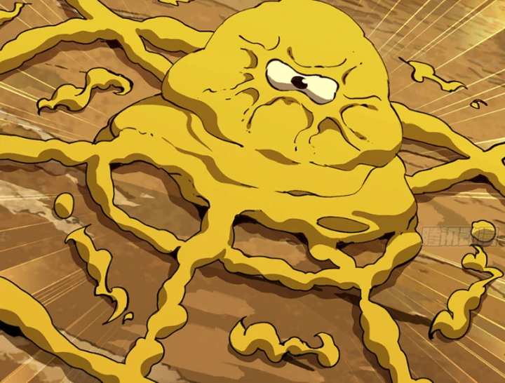 Bắt Đầu Từ Việc Trùng Sinh Thành Niêm Khuẩn Chapter 29 - 32