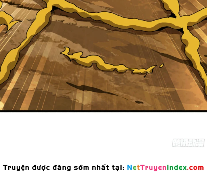 Bắt Đầu Từ Việc Trùng Sinh Thành Niêm Khuẩn Chapter 29 - 33