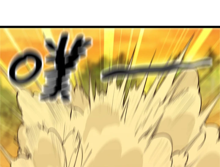 Bắt Đầu Từ Việc Trùng Sinh Thành Niêm Khuẩn Chapter 29 - 34