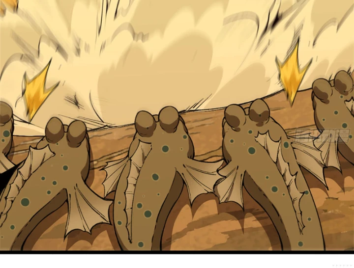 Bắt Đầu Từ Việc Trùng Sinh Thành Niêm Khuẩn Chapter 29 - 35