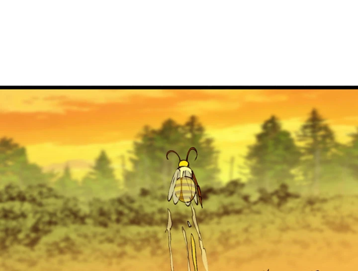 Bắt Đầu Từ Việc Trùng Sinh Thành Niêm Khuẩn Chapter 29 - 36