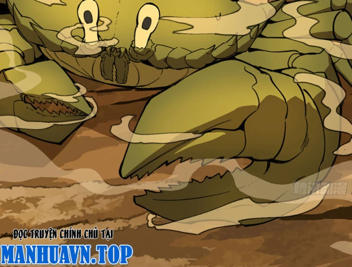 Bắt Đầu Từ Việc Trùng Sinh Thành Niêm Khuẩn Chapter 29 - 38