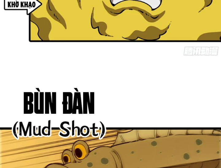 Bắt Đầu Từ Việc Trùng Sinh Thành Niêm Khuẩn Chapter 29 - 40