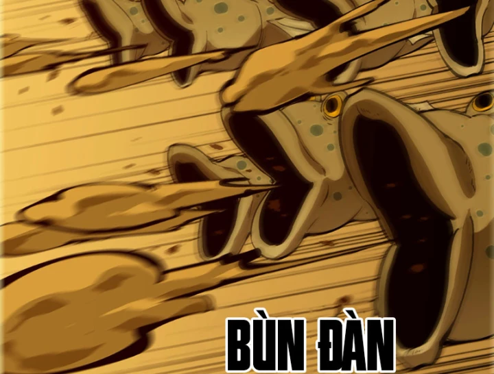 Bắt Đầu Từ Việc Trùng Sinh Thành Niêm Khuẩn Chapter 29 - 42