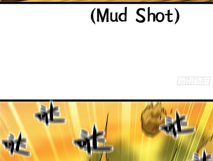 Bắt Đầu Từ Việc Trùng Sinh Thành Niêm Khuẩn Chapter 29 - 43