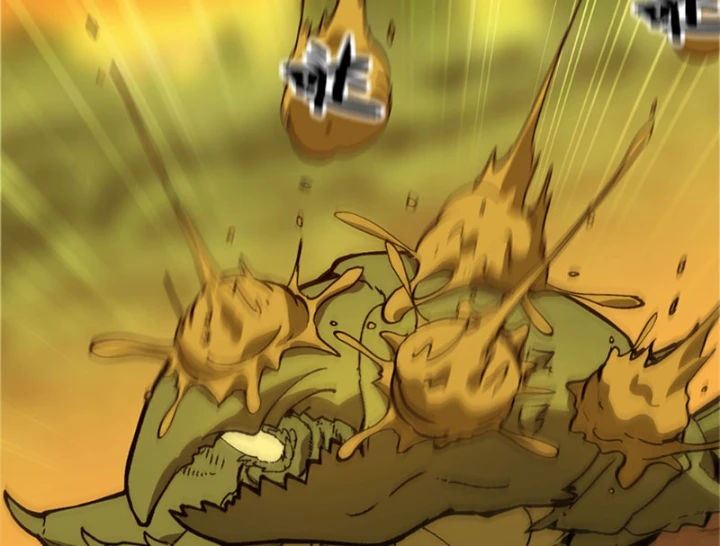 Bắt Đầu Từ Việc Trùng Sinh Thành Niêm Khuẩn Chapter 29 - 44