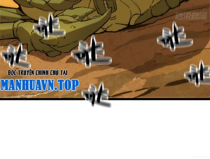 Bắt Đầu Từ Việc Trùng Sinh Thành Niêm Khuẩn Chapter 29 - 45