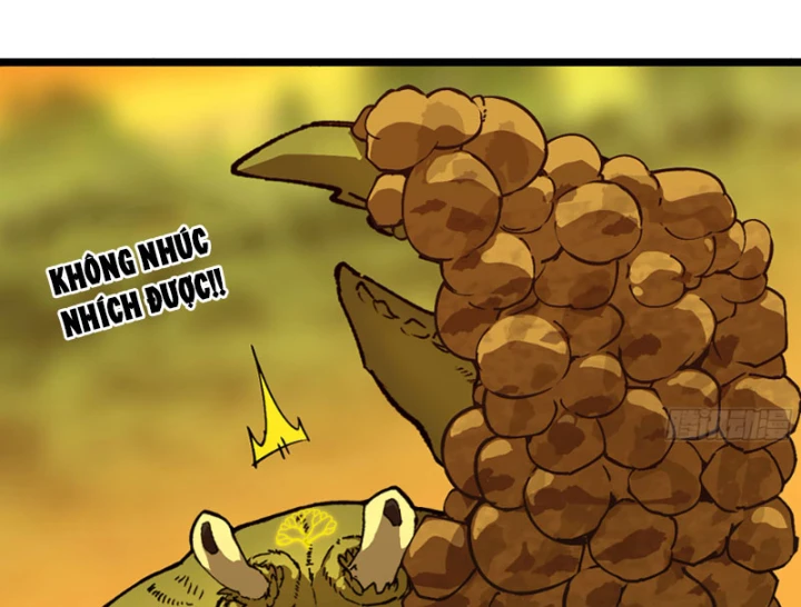 Bắt Đầu Từ Việc Trùng Sinh Thành Niêm Khuẩn Chapter 29 - 46