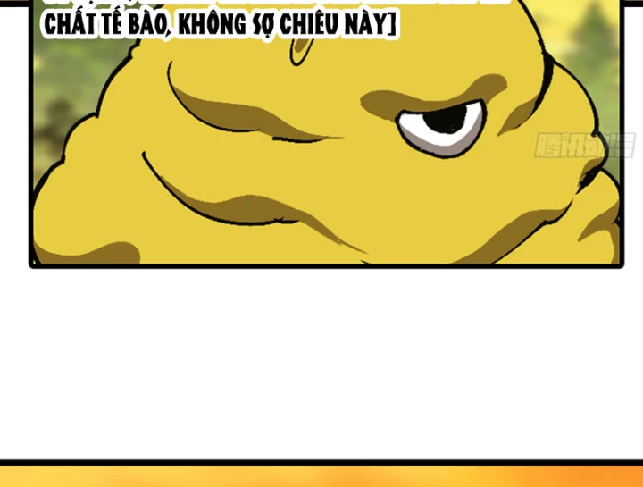 Bắt Đầu Từ Việc Trùng Sinh Thành Niêm Khuẩn Chapter 29 - 48