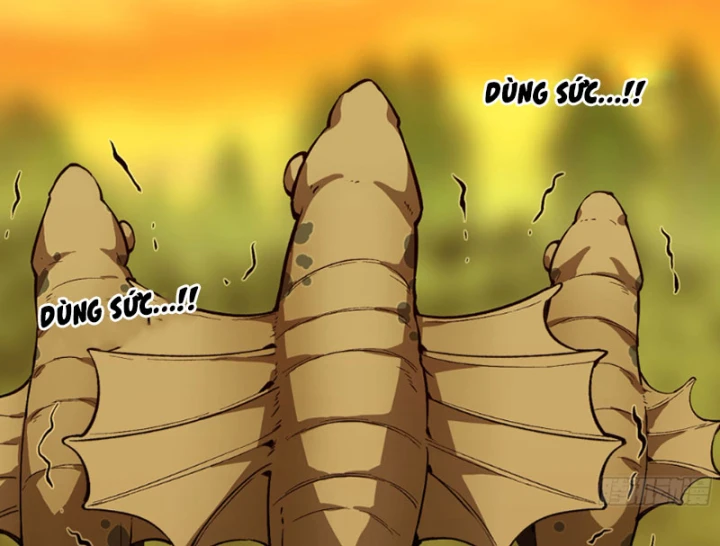 Bắt Đầu Từ Việc Trùng Sinh Thành Niêm Khuẩn Chapter 29 - 49