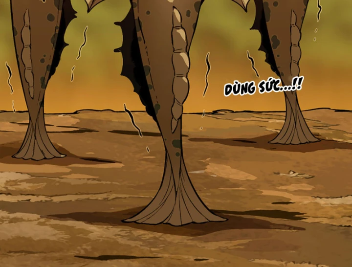 Bắt Đầu Từ Việc Trùng Sinh Thành Niêm Khuẩn Chapter 29 - 50