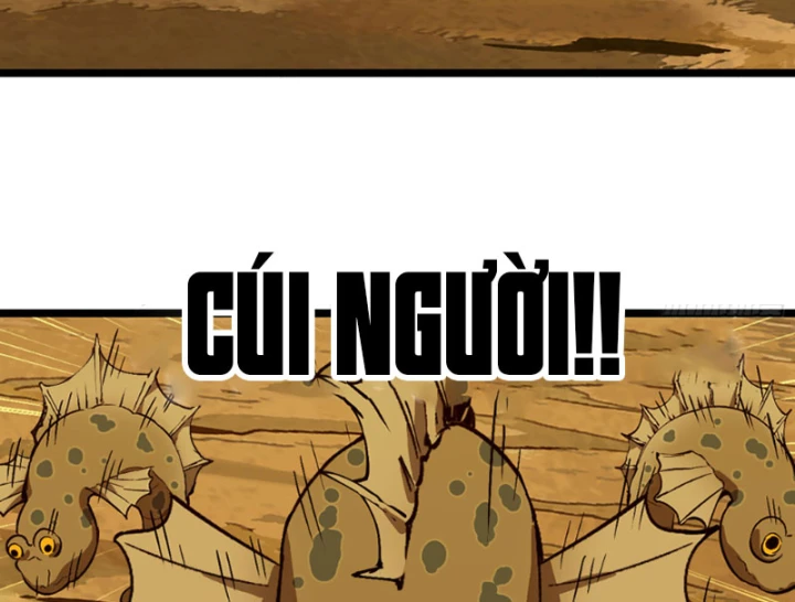 Bắt Đầu Từ Việc Trùng Sinh Thành Niêm Khuẩn Chapter 29 - 51