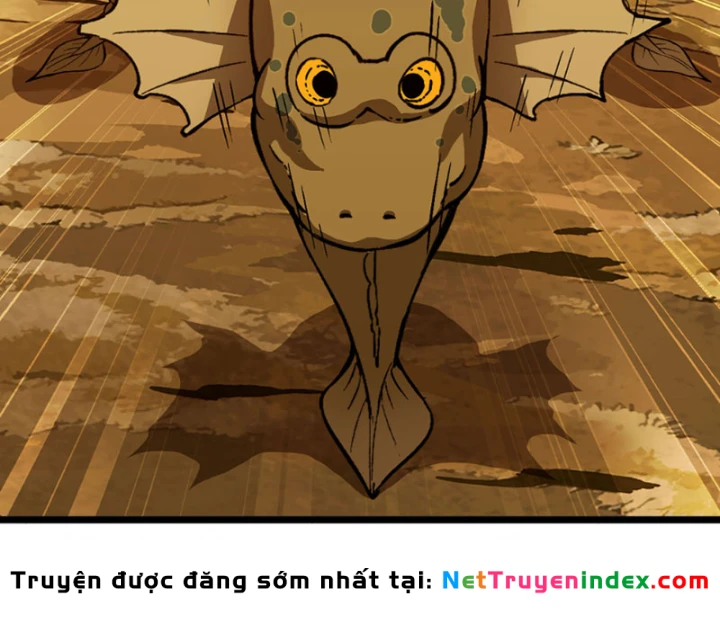 Bắt Đầu Từ Việc Trùng Sinh Thành Niêm Khuẩn Chapter 29 - 52