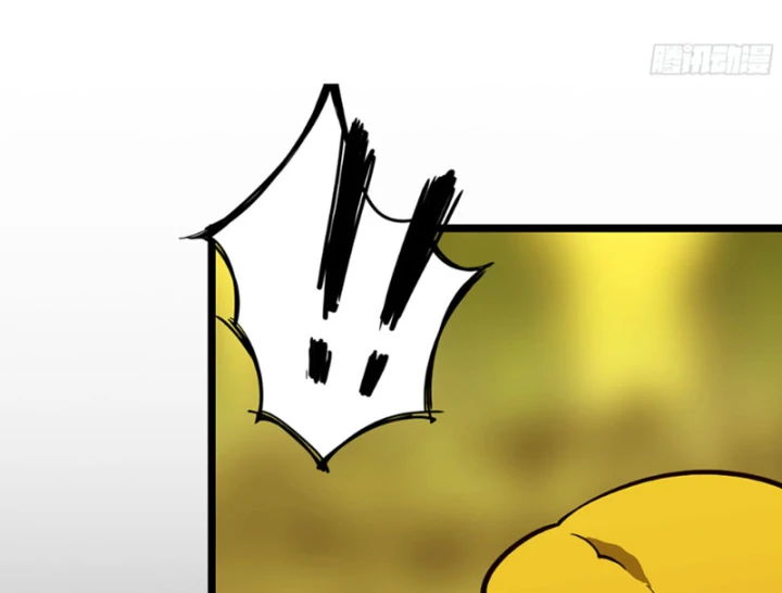 Bắt Đầu Từ Việc Trùng Sinh Thành Niêm Khuẩn Chapter 29 - 53