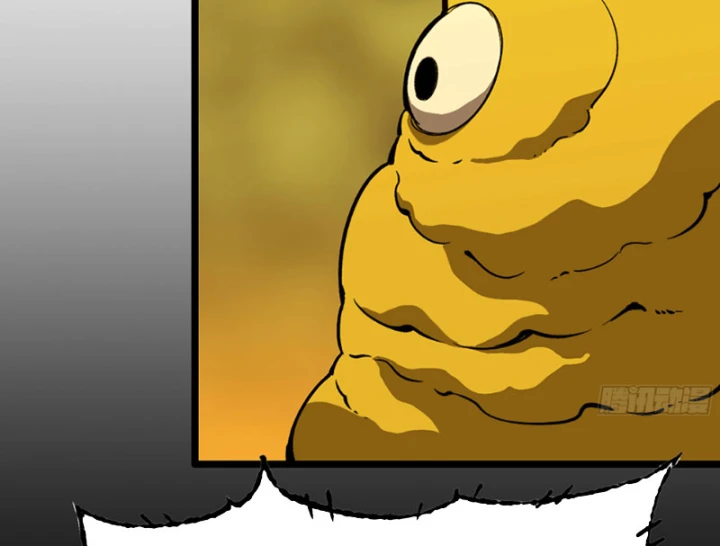 Bắt Đầu Từ Việc Trùng Sinh Thành Niêm Khuẩn Chapter 29 - 54