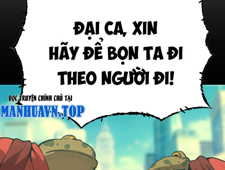 Bắt Đầu Từ Việc Trùng Sinh Thành Niêm Khuẩn Chapter 29 - 55