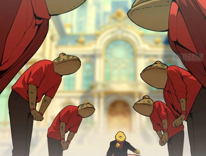 Bắt Đầu Từ Việc Trùng Sinh Thành Niêm Khuẩn Chapter 29 - 56