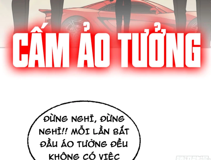 Bắt Đầu Từ Việc Trùng Sinh Thành Niêm Khuẩn Chapter 29 - 57