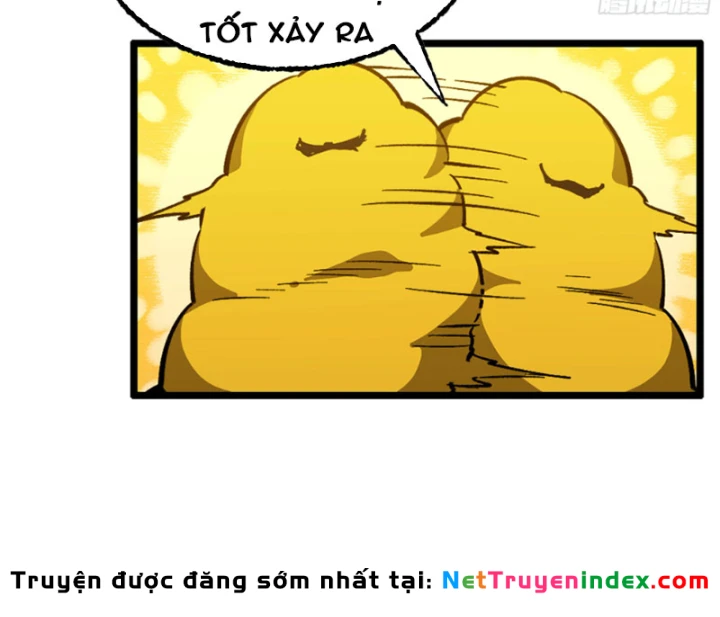 Bắt Đầu Từ Việc Trùng Sinh Thành Niêm Khuẩn Chapter 29 - 58