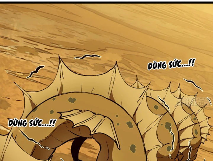 Bắt Đầu Từ Việc Trùng Sinh Thành Niêm Khuẩn Chapter 29 - 59