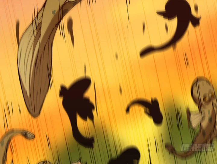 Bắt Đầu Từ Việc Trùng Sinh Thành Niêm Khuẩn Chapter 29 - 62