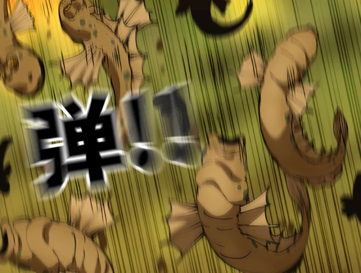 Bắt Đầu Từ Việc Trùng Sinh Thành Niêm Khuẩn Chapter 29 - 63