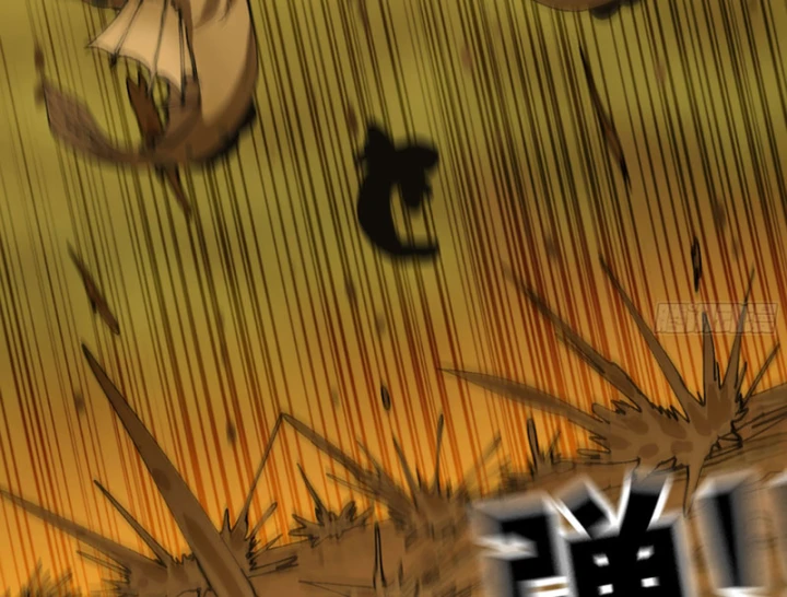 Bắt Đầu Từ Việc Trùng Sinh Thành Niêm Khuẩn Chapter 29 - 64