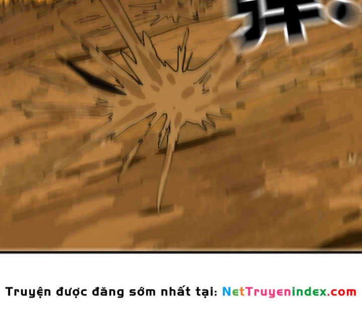 Bắt Đầu Từ Việc Trùng Sinh Thành Niêm Khuẩn Chapter 29 - 65