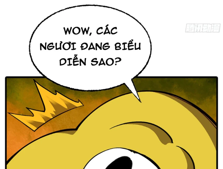 Bắt Đầu Từ Việc Trùng Sinh Thành Niêm Khuẩn Chapter 29 - 66