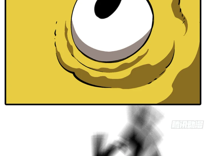 Bắt Đầu Từ Việc Trùng Sinh Thành Niêm Khuẩn Chapter 29 - 67